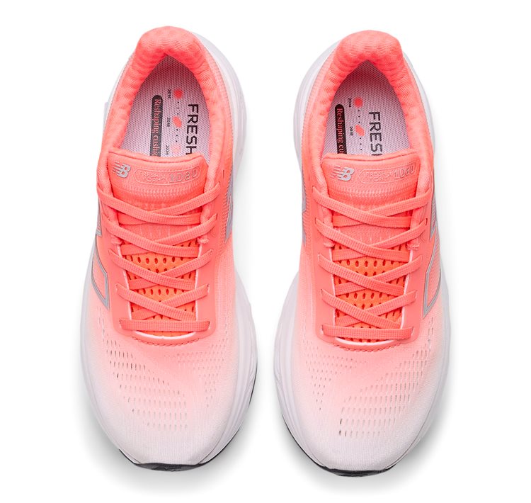 Fresh Foam X 1080v14