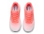 Fresh Foam X 1080v14