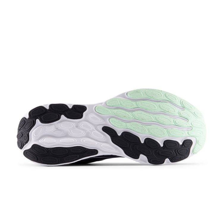 Fresh Foam 680v8