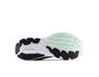 Fresh Foam 680v8