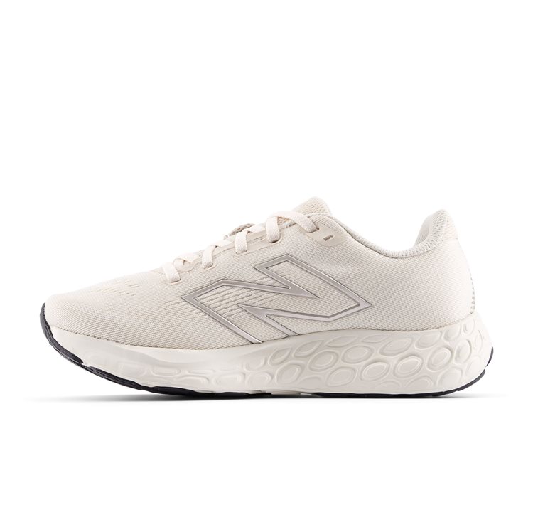 Fresh Foam 680v8