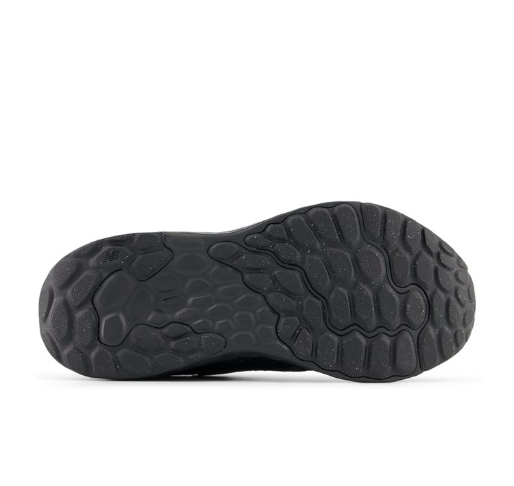 Fresh Foam Arishi v4