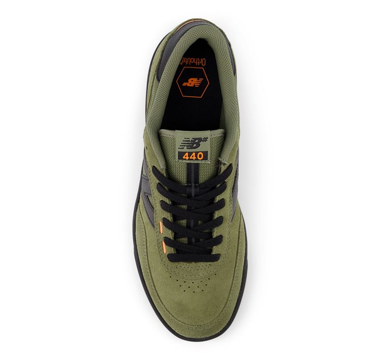 Numeric 440 V2