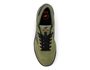 Numeric 440 V2
