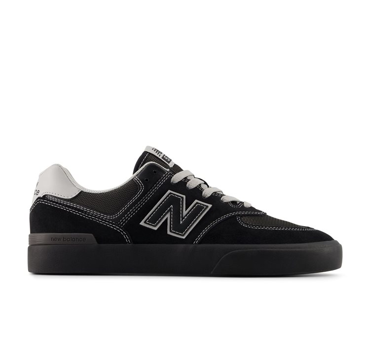 Numeric 574 Vulc