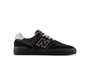 Numeric 574 Vulc