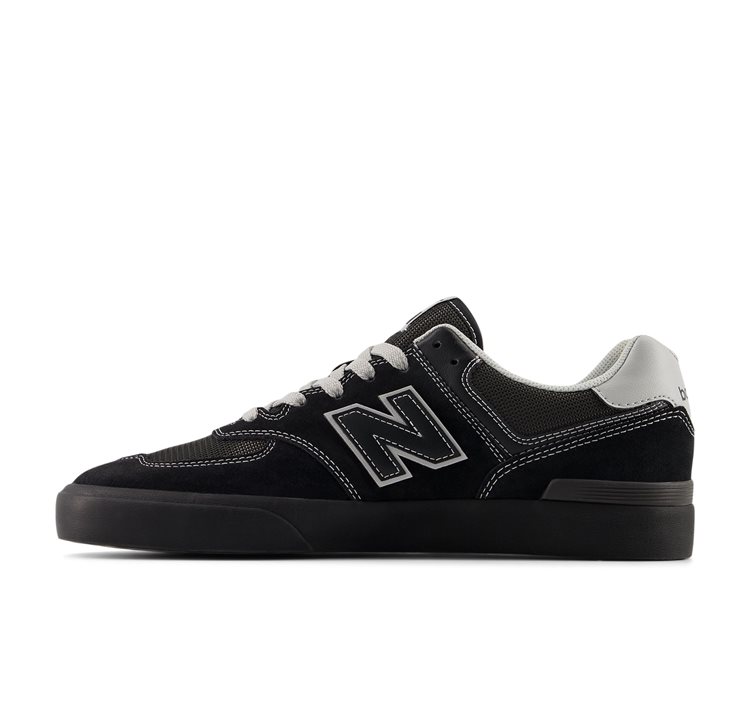 Numeric 574 Vulc