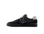Numeric 574 Vulc