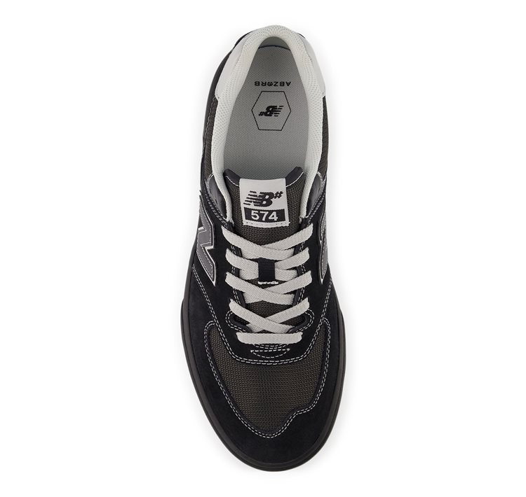 Numeric 574 Vulc