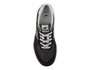 Numeric 574 Vulc