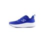 Fresh Foam 625