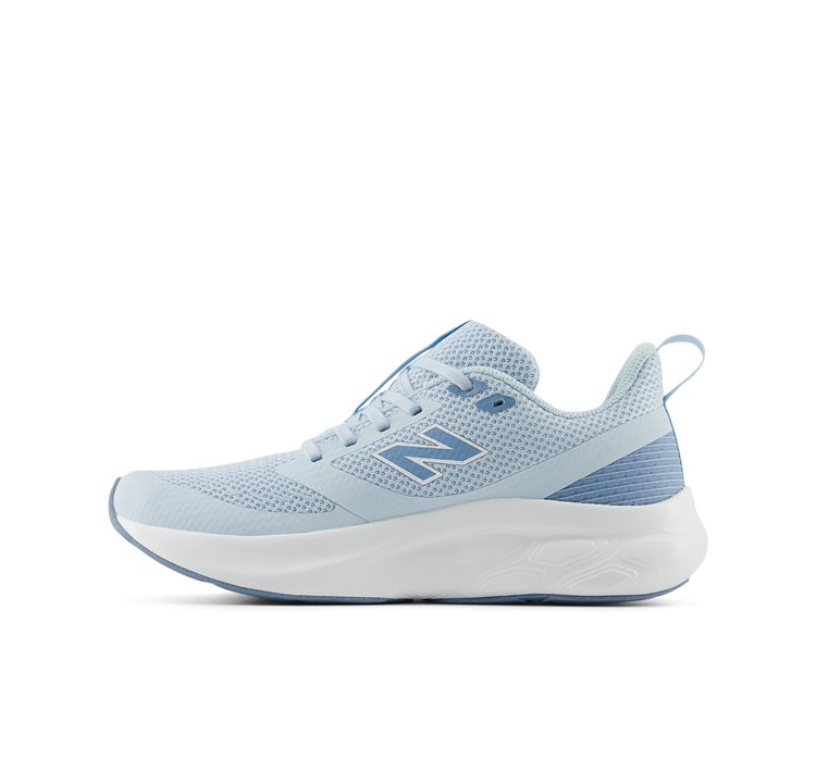 Fresh Foam 625
