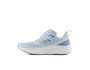 Fresh Foam 625