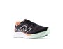 Fresh Foam 680v8