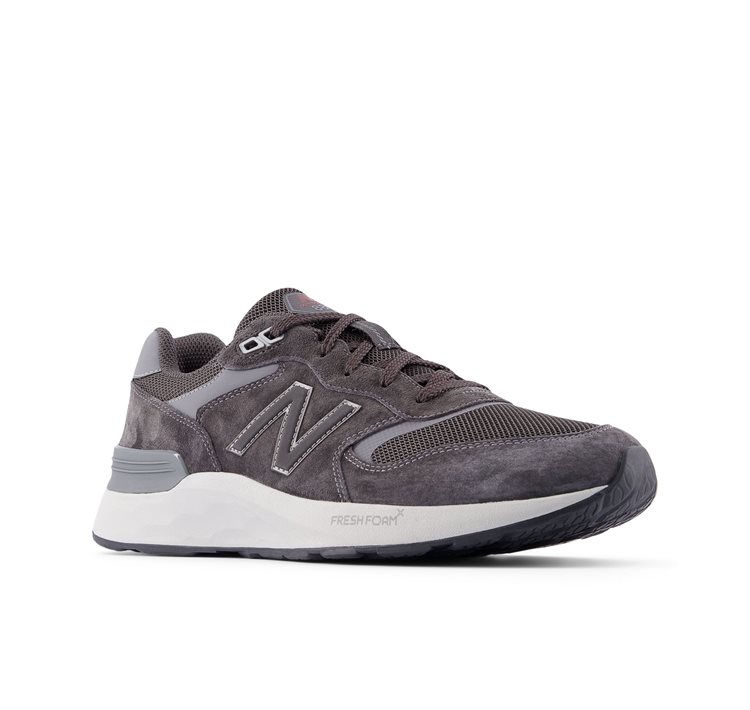 Fresh Foam Walking 880v7