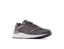 Fresh Foam Walking 880v7