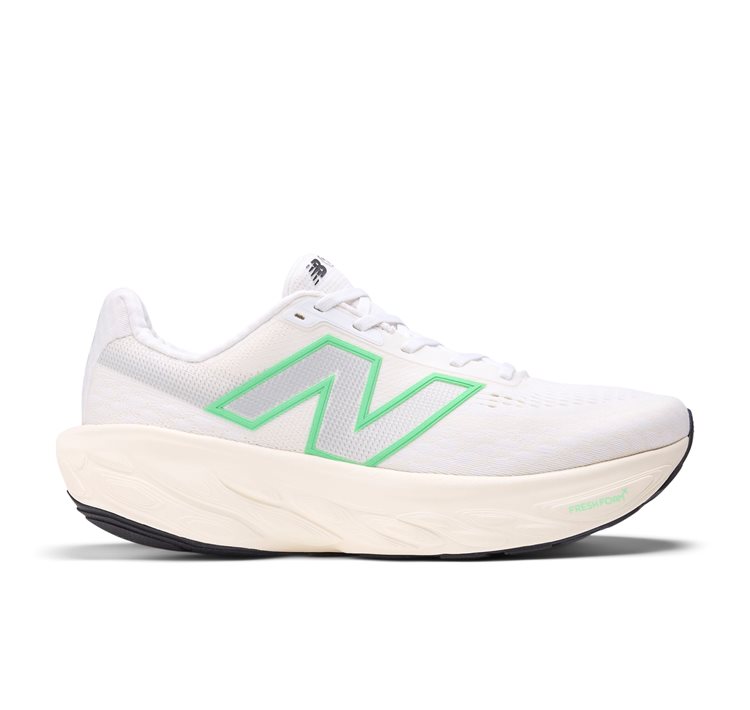 Fresh Foam X 1080v14
