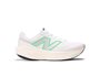 Fresh Foam X 1080v14