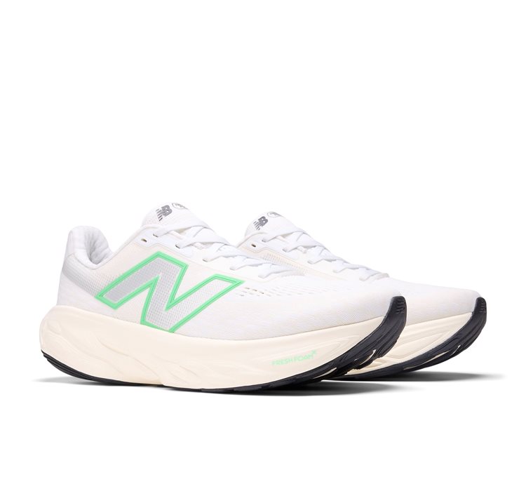 Fresh Foam X 1080v14