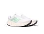 Fresh Foam X 1080v14