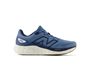 Fresh Foam 680v8
