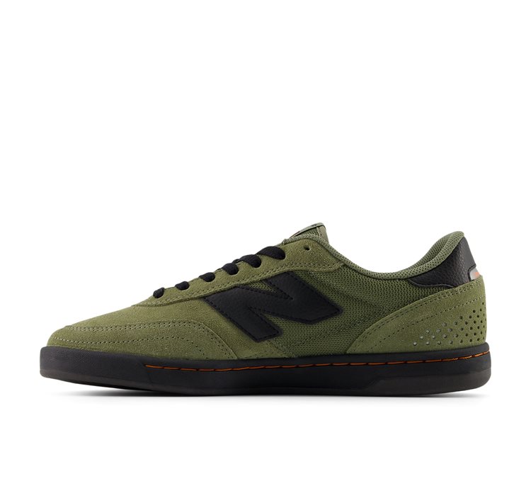 Numeric 440 V2