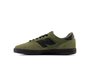 Numeric 440 V2