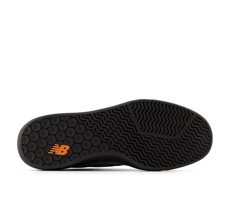 Numeric 440 V2