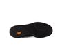 Numeric 440 V2
