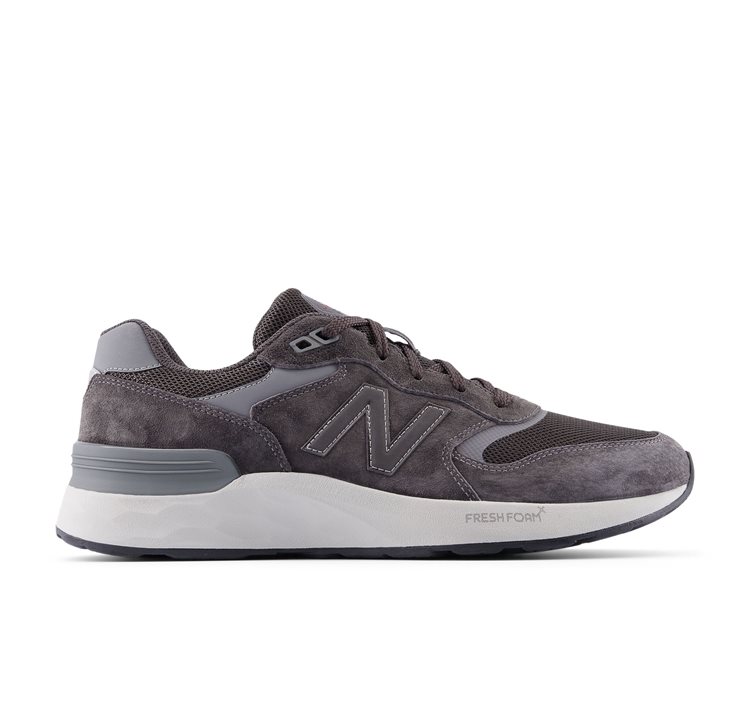 Fresh Foam Walking 880v7