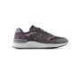 Fresh Foam Walking 880v7