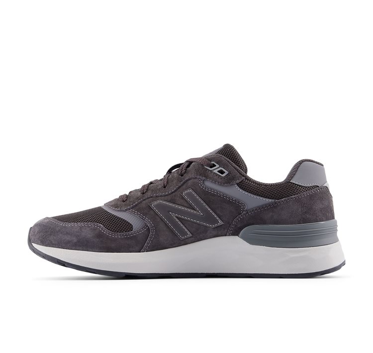 Fresh Foam Walking 880v7