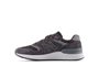 Fresh Foam Walking 880v7