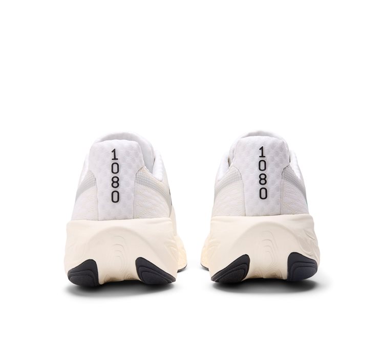 Fresh Foam X 1080v14