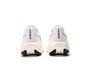 Fresh Foam X 1080v14