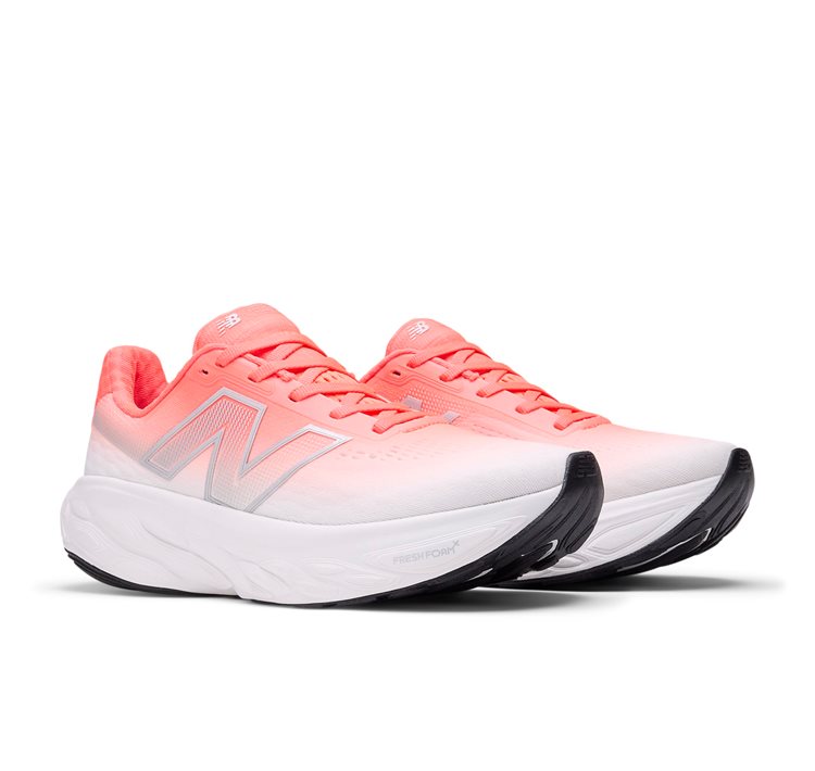 Fresh Foam X 1080v14