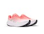 Fresh Foam X 1080v14