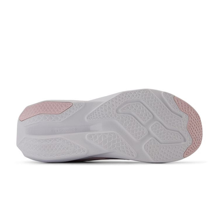 413v3