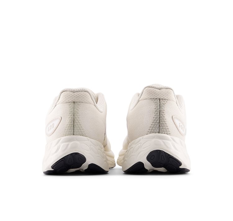 Fresh Foam 680v8