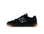 Numeric 480