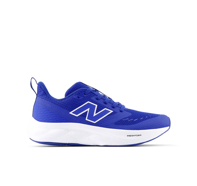 Fresh Foam 625