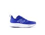 Fresh Foam 625