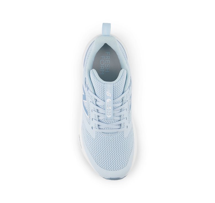 Fresh Foam 625