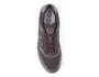Fresh Foam Walking 880v7