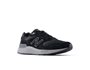 Fresh Foam Walking 880v7