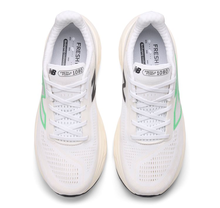 Fresh Foam X 1080v14
