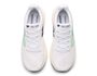 Fresh Foam X 1080v14