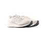 Fresh Foam 680v8