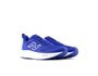 Fresh Foam 625