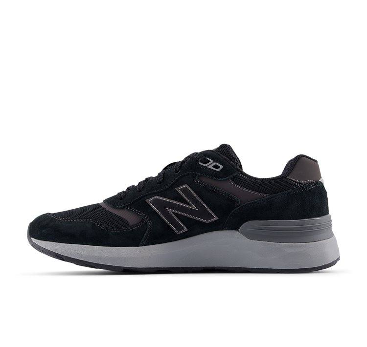Fresh Foam Walking 880v7